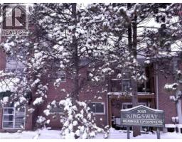 3085 KINGSWAY Drive Unit# 52 327 - Fairview/Kingsdale