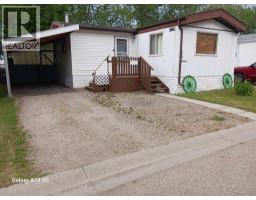 26, 5404 42 Street Westwood, Innisfail, Ca