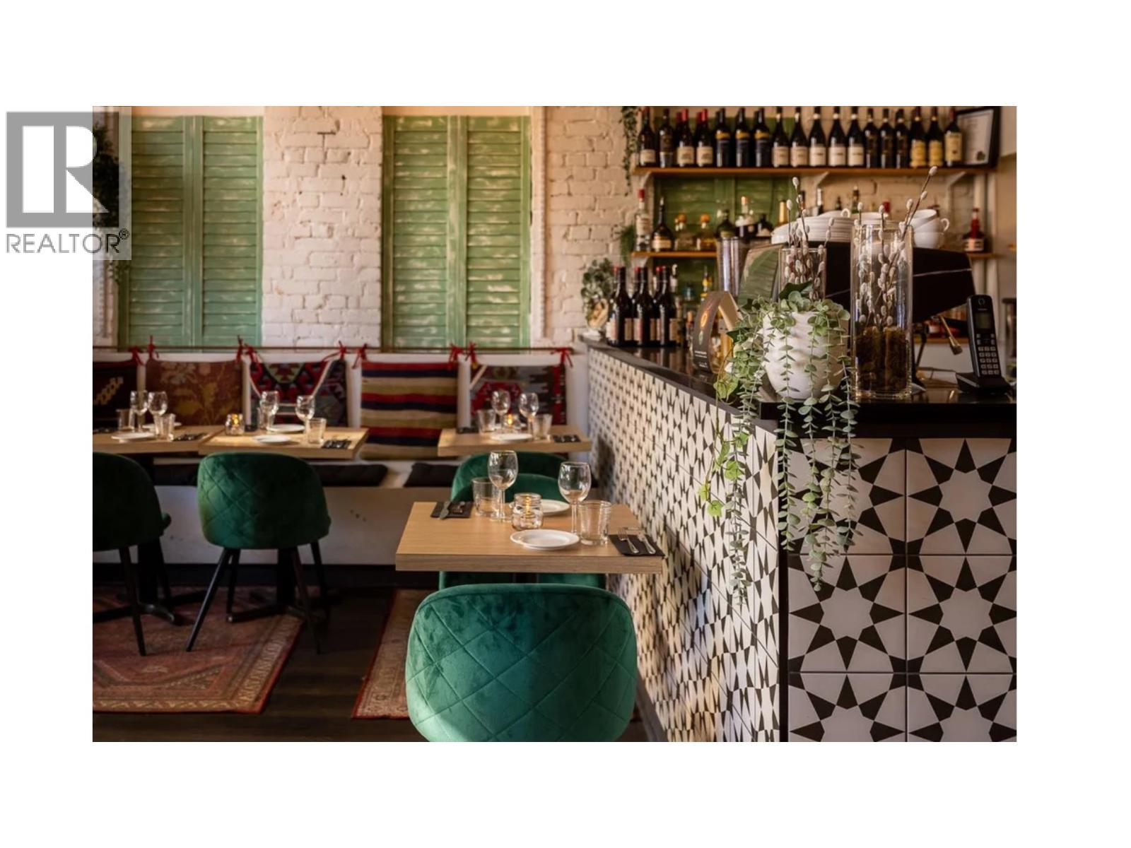 12 Powell Street, Vancouver, British Columbia  V6A 1G1 - Photo 2 - C8073338