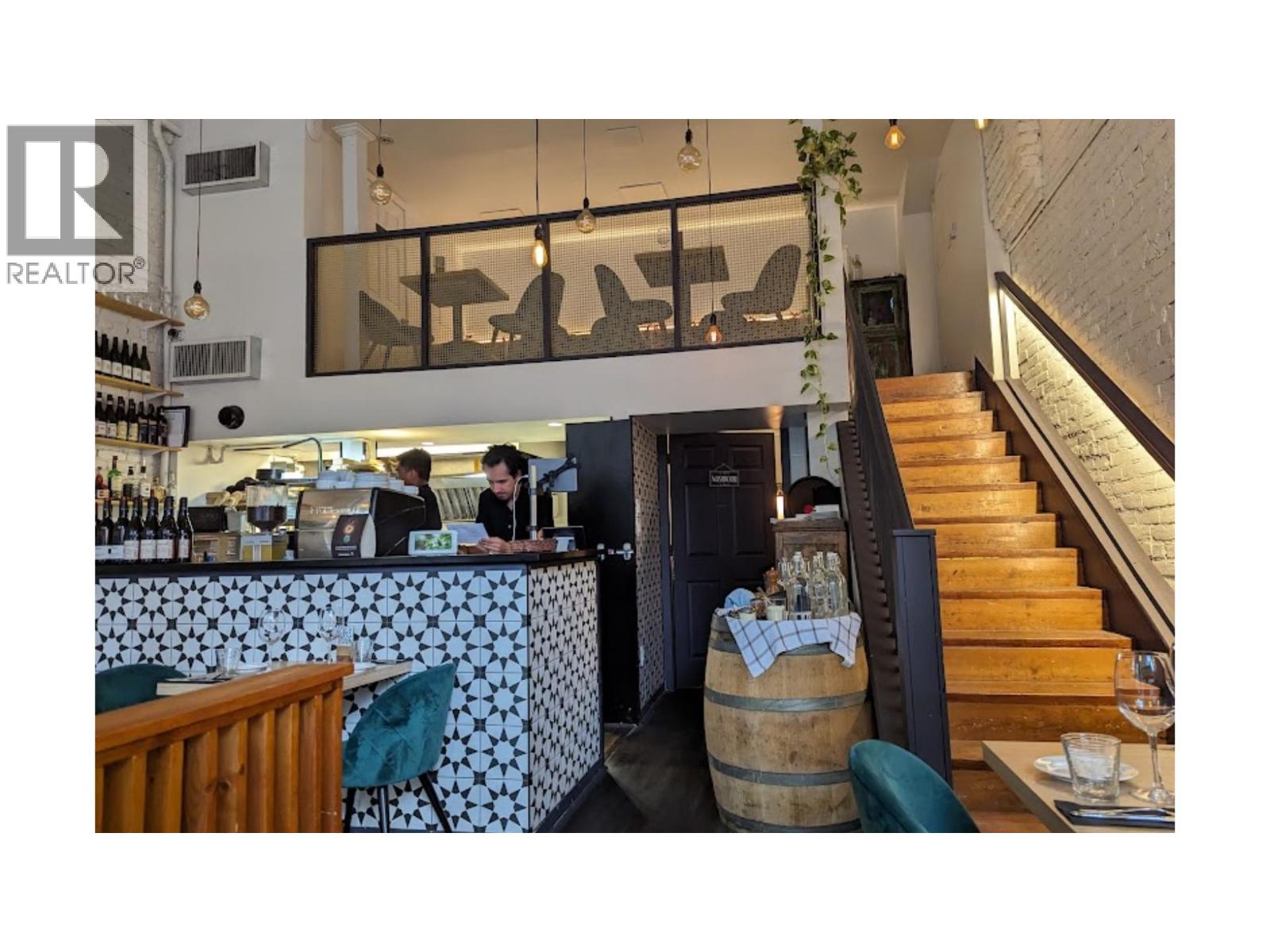 12 Powell Street, Vancouver, British Columbia  V6A 1G1 - Photo 14 - C8073338