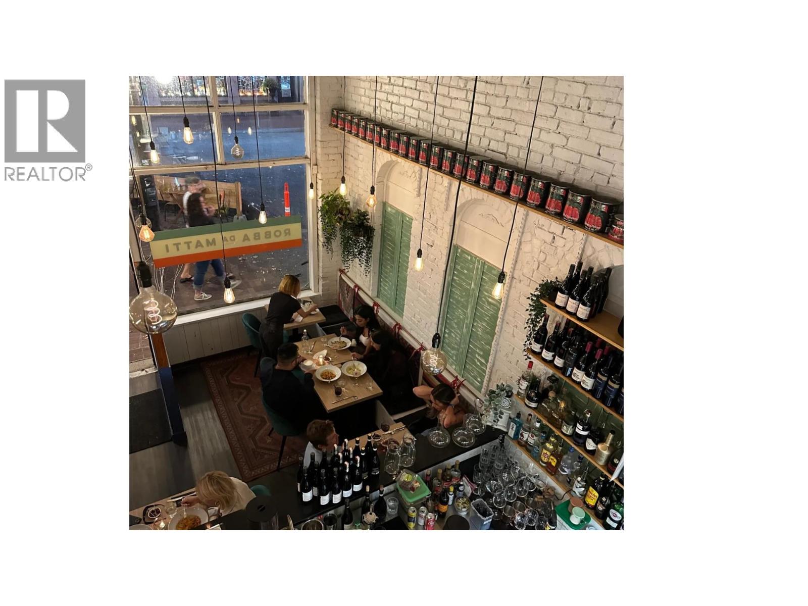 12 Powell Street, Vancouver, British Columbia  V6A 1G1 - Photo 9 - C8073338