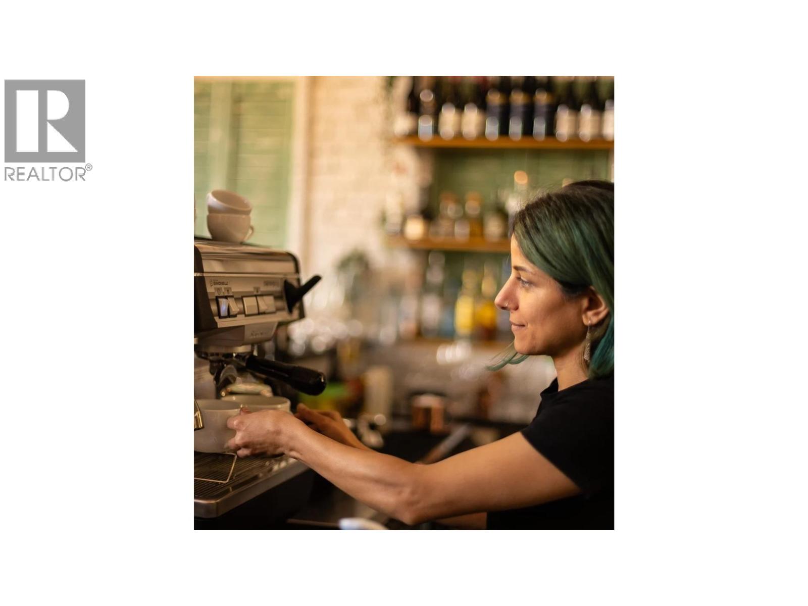 12 Powell Street, Vancouver, British Columbia  V6A 1G1 - Photo 4 - C8073338