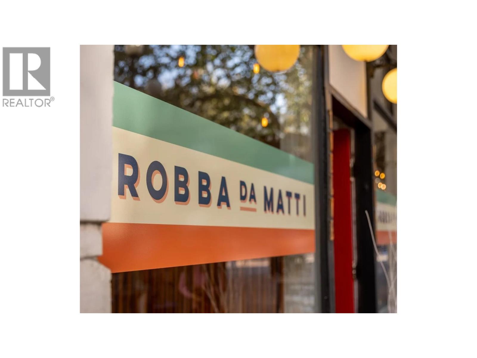 12 Powell Street, Vancouver, British Columbia  V6A 1G1 - Photo 10 - C8073338