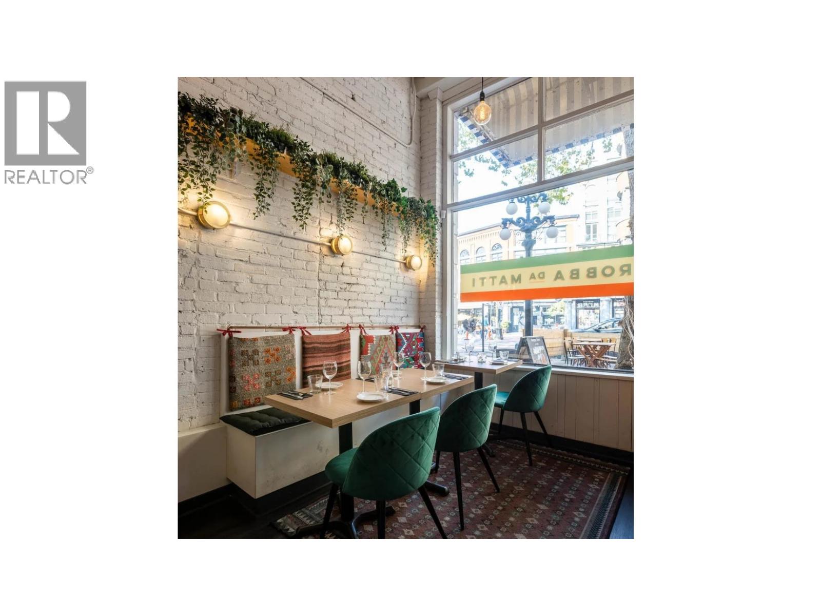 12 Powell Street, Vancouver, British Columbia  V6A 1G1 - Photo 5 - C8073338