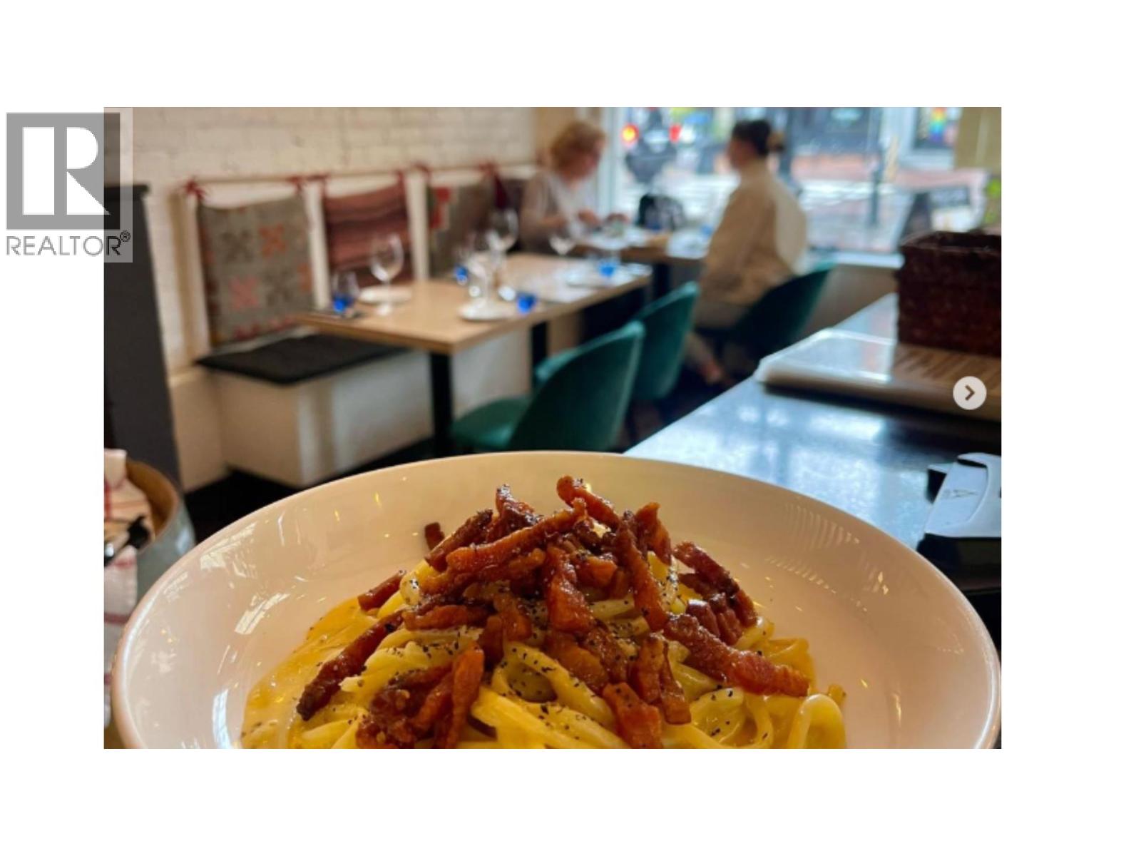 12 Powell Street, Vancouver, British Columbia  V6A 1G1 - Photo 11 - C8073338