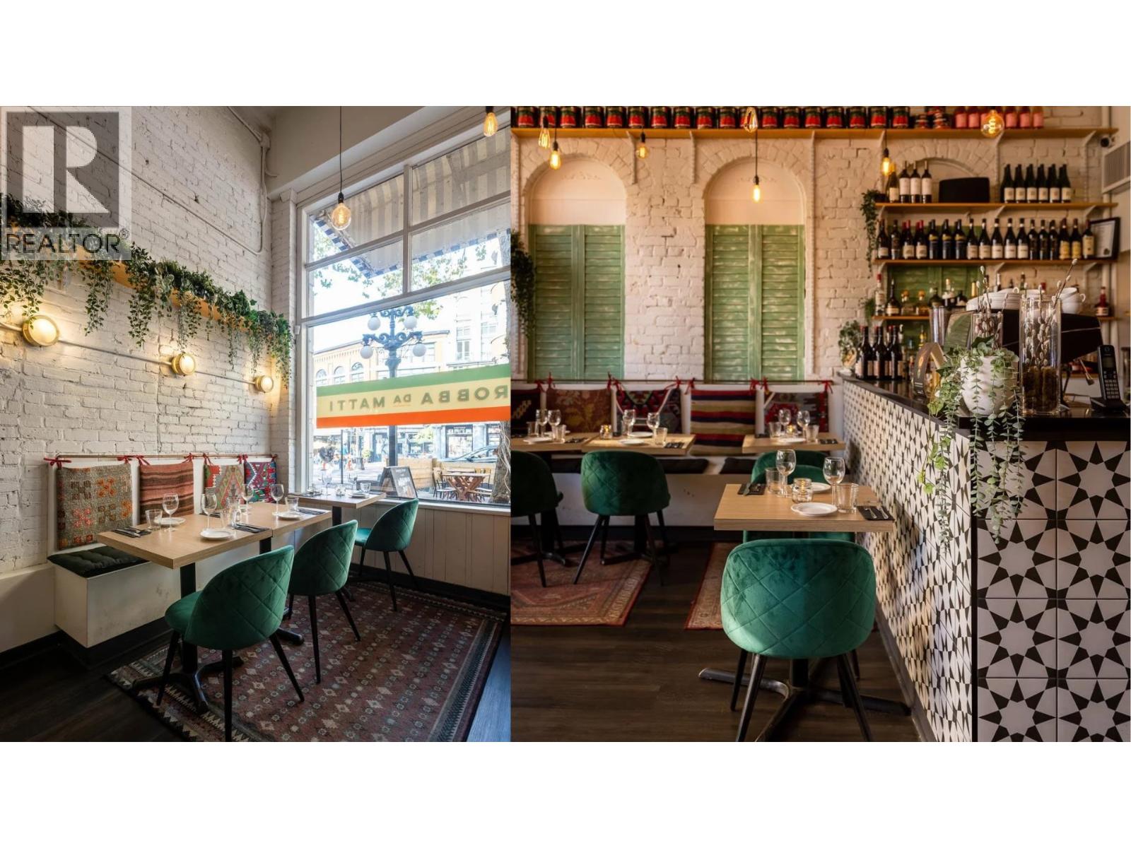 12 Powell Street, Vancouver, British Columbia  V6A 1G1 - Photo 7 - C8073338