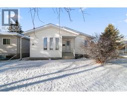 5220 47 Street Sparling, Camrose, Ca