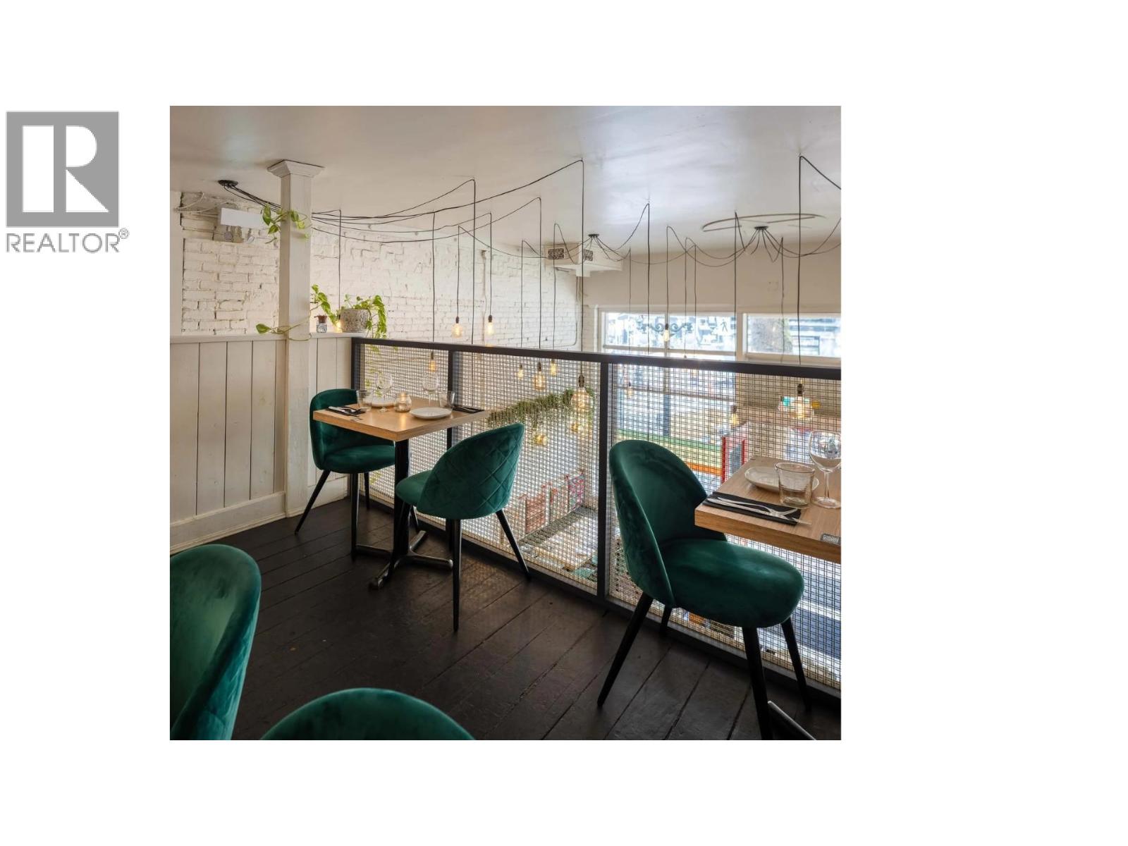 12 Powell Street, Vancouver, British Columbia  V6A 1G1 - Photo 8 - C8073338