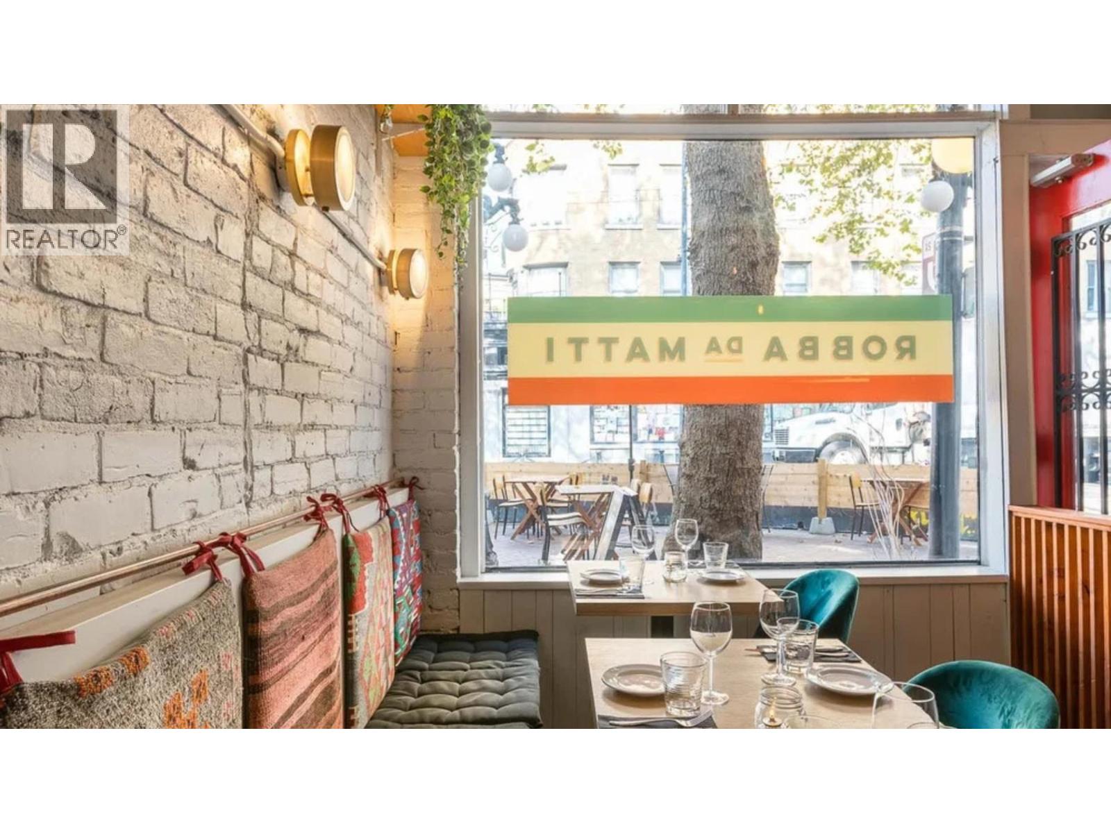 12 Powell Street, Vancouver, British Columbia  V6A 1G1 - Photo 3 - C8073338