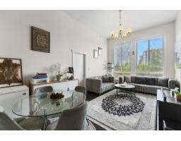 405 13468 KING GEORGE BOULEVARD