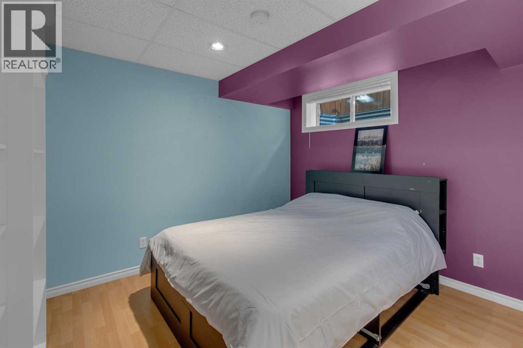 11065 Hidden Valley Drive Nw, Calgary, Alberta  T3A 5Z3 - Photo 25 - A2264656