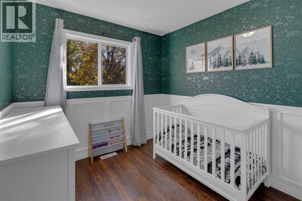 11065 Hidden Valley Drive Nw, Calgary, Alberta  T3A 5Z3 - Photo 20 - A2264656