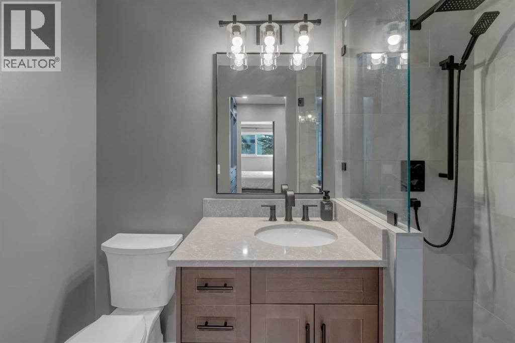 11065 Hidden Valley Drive Nw, Calgary, Alberta  T3A 5Z3 - Photo 22 - A2264656