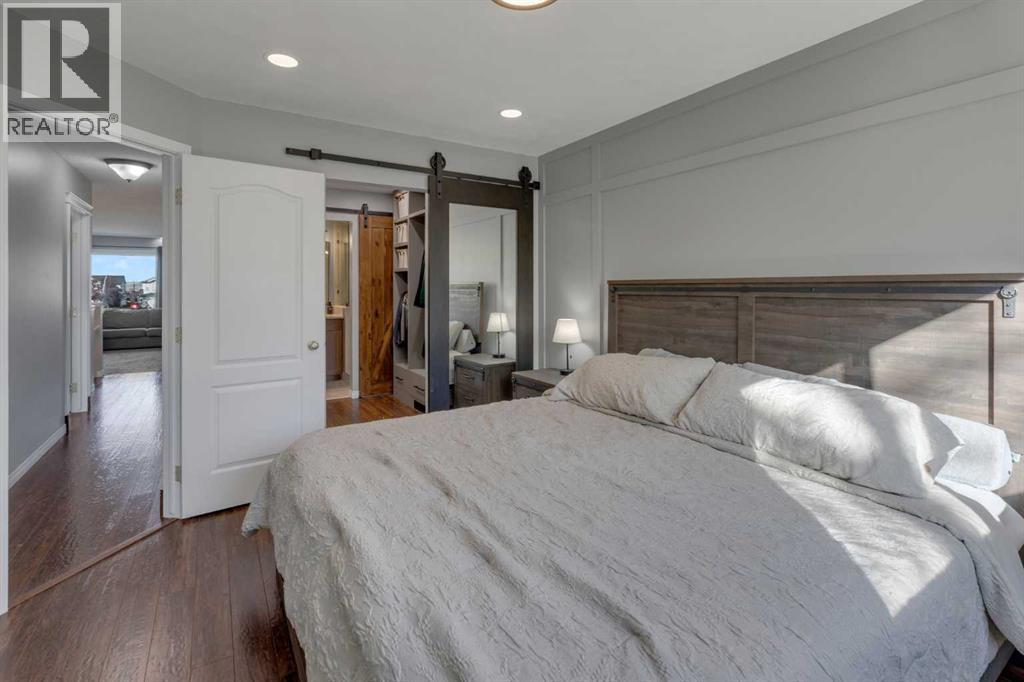 11065 Hidden Valley Drive Nw, Calgary, Alberta  T3A 5Z3 - Photo 17 - A2264656