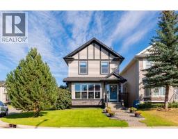 44 Cranberry Way SE Cranston