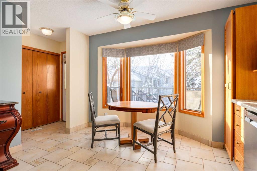 48 Patina Point Sw, Calgary, Alberta  T3H 3J7 - Photo 7 - A2272836