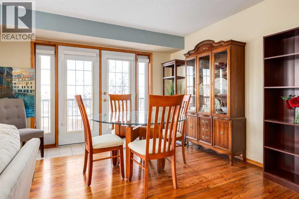 48 Patina Point Sw, Calgary, Alberta  T3H 3J7 - Photo 17 - A2272836