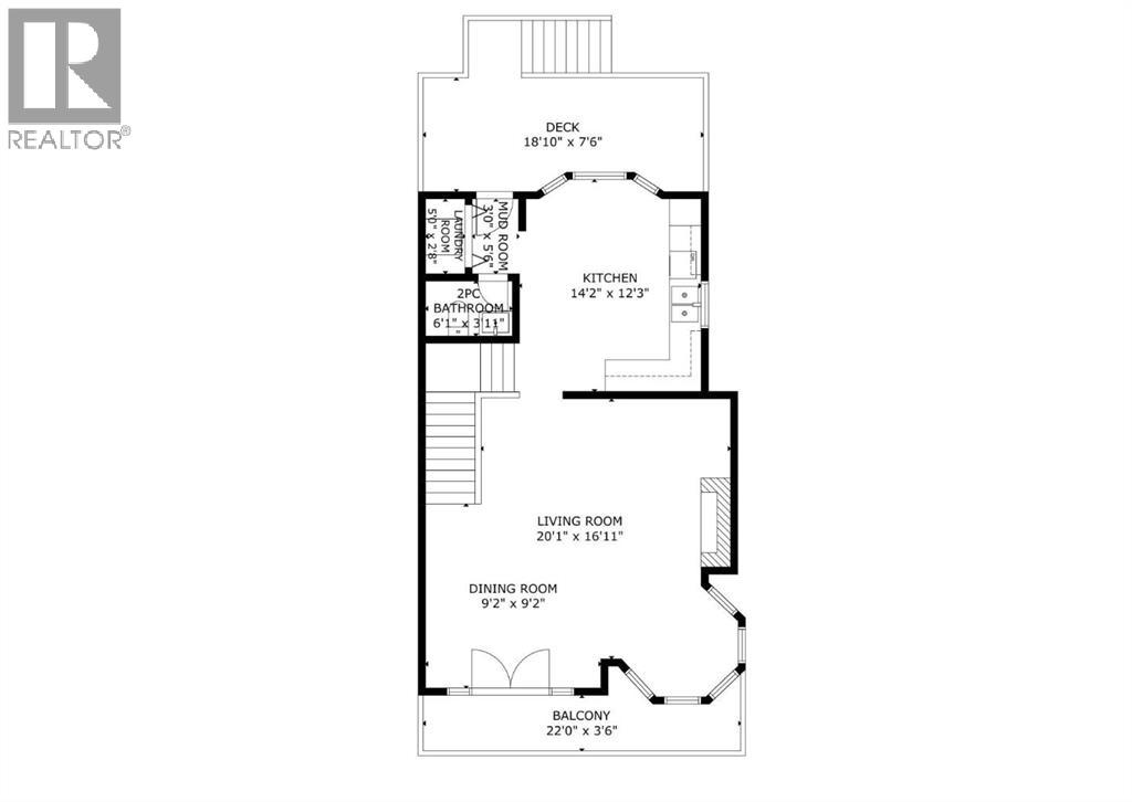 48 Patina Point Sw, Calgary, Alberta  T3H 3J7 - Photo 45 - A2272836