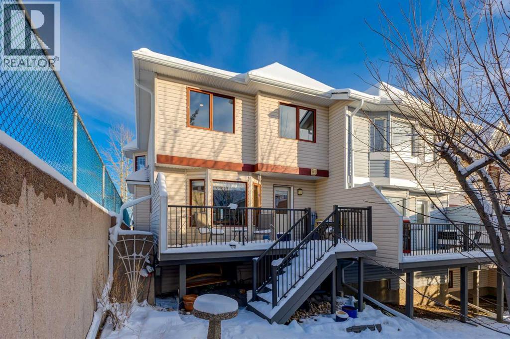 48 Patina Point Sw, Calgary, Alberta  T3H 3J7 - Photo 37 - A2272836