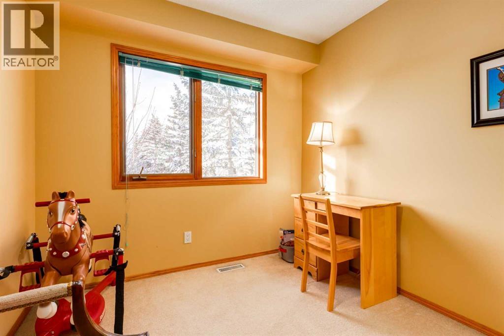 48 Patina Point Sw, Calgary, Alberta  T3H 3J7 - Photo 26 - A2272836