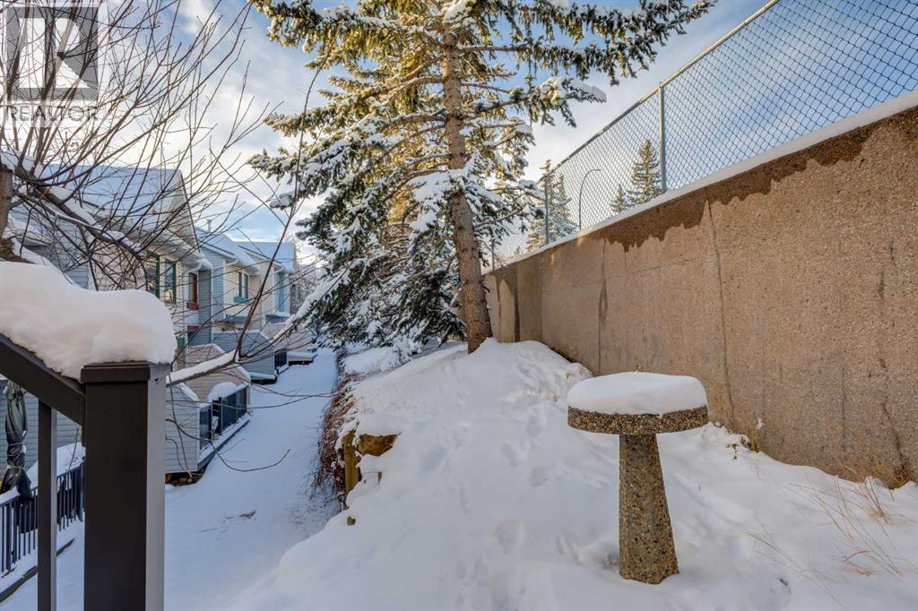 48 Patina Point Sw, Calgary, Alberta  T3H 3J7 - Photo 42 - A2272836