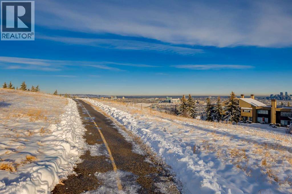 48 Patina Point Sw, Calgary, Alberta  T3H 3J7 - Photo 43 - A2272836