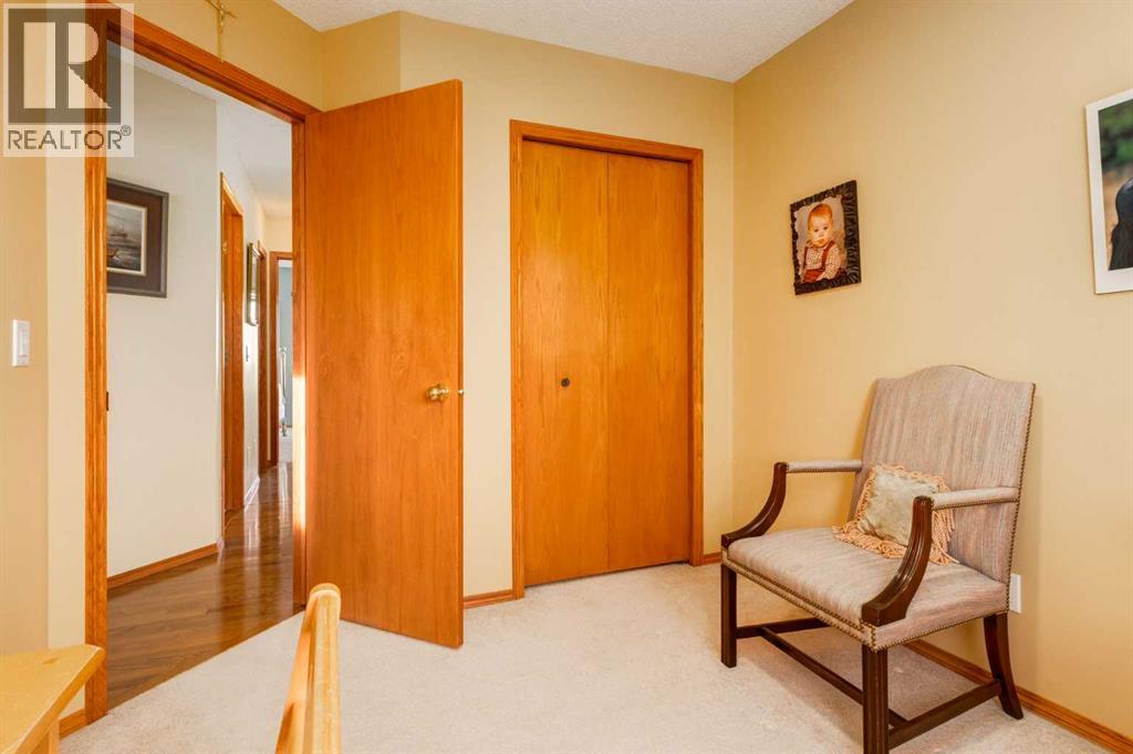 48 Patina Point Sw, Calgary, Alberta  T3H 3J7 - Photo 27 - A2272836