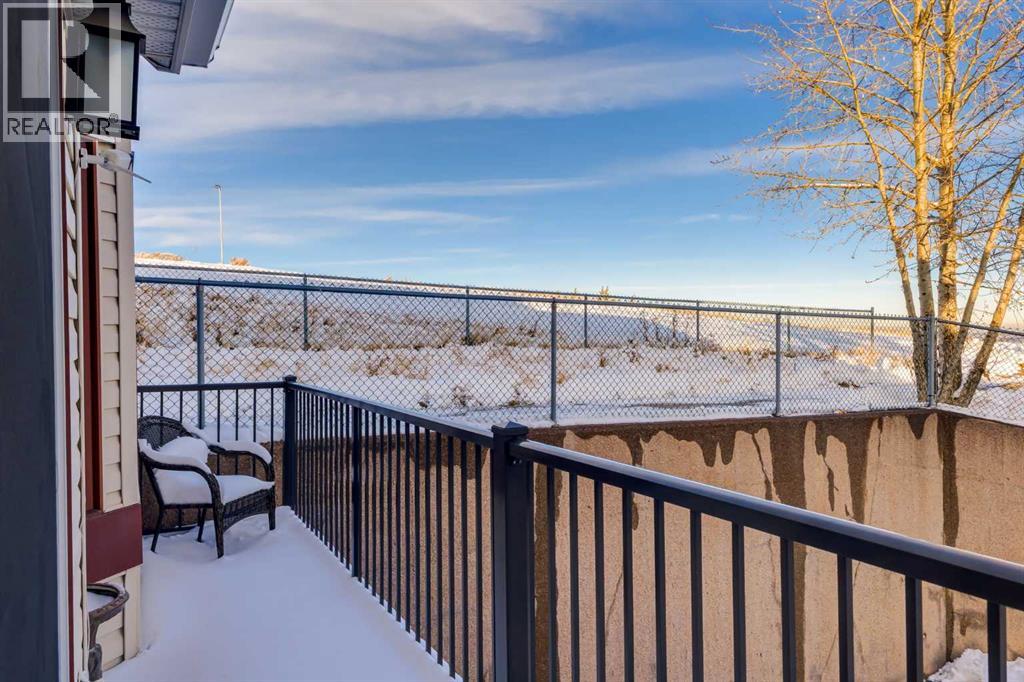 48 Patina Point Sw, Calgary, Alberta  T3H 3J7 - Photo 35 - A2272836