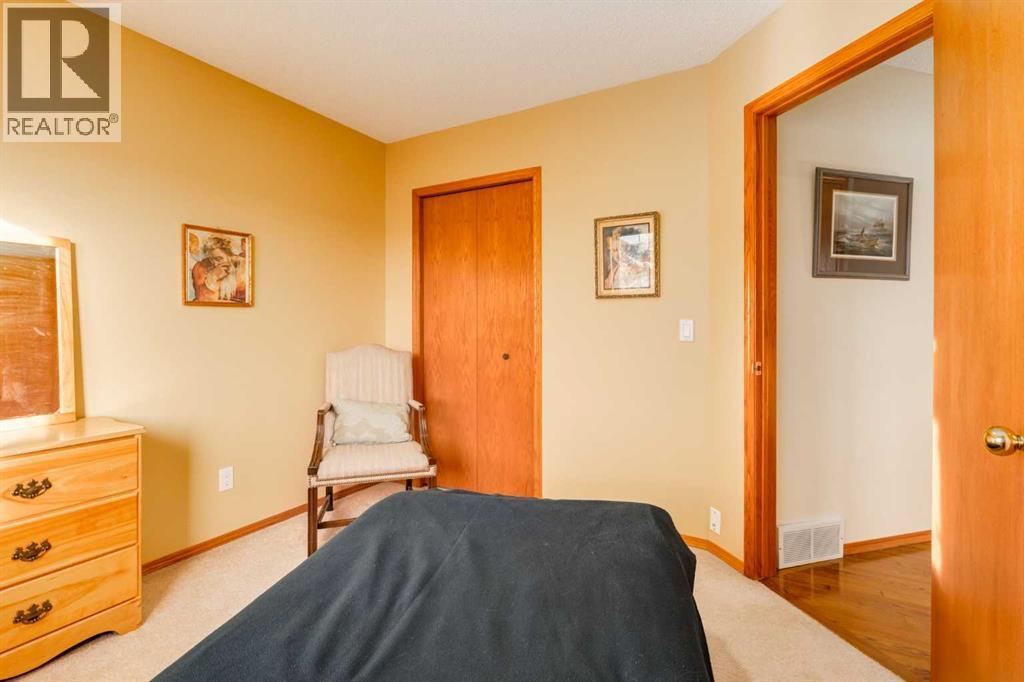 48 Patina Point Sw, Calgary, Alberta  T3H 3J7 - Photo 31 - A2272836