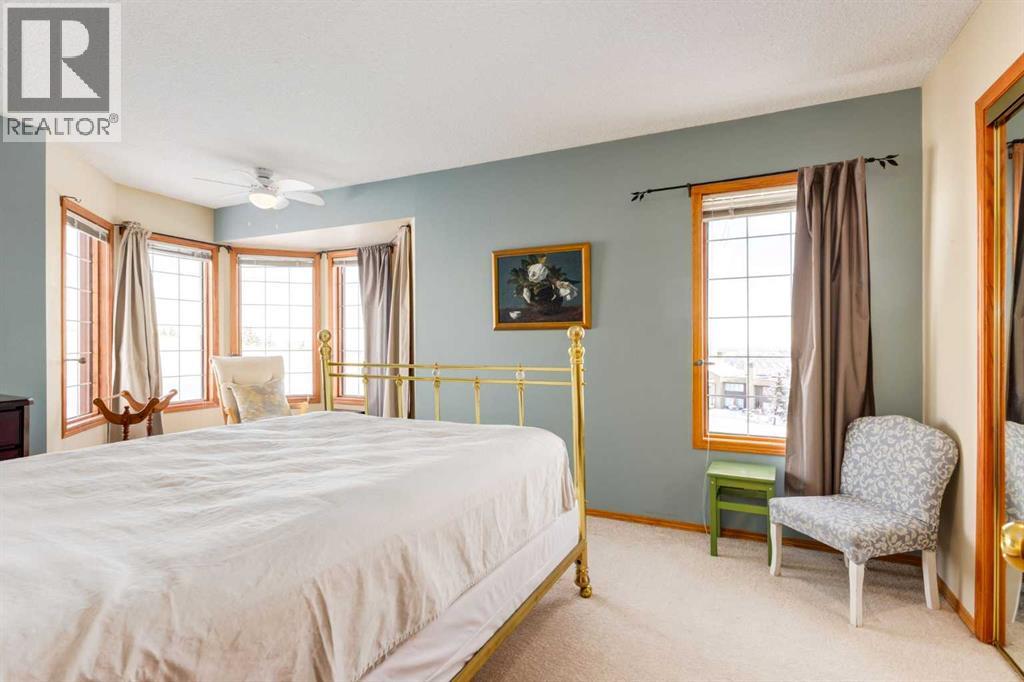 48 Patina Point Sw, Calgary, Alberta  T3H 3J7 - Photo 20 - A2272836