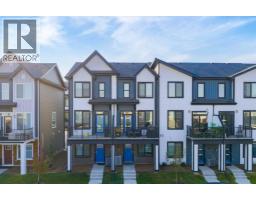 364 Seton Villas SE Seton