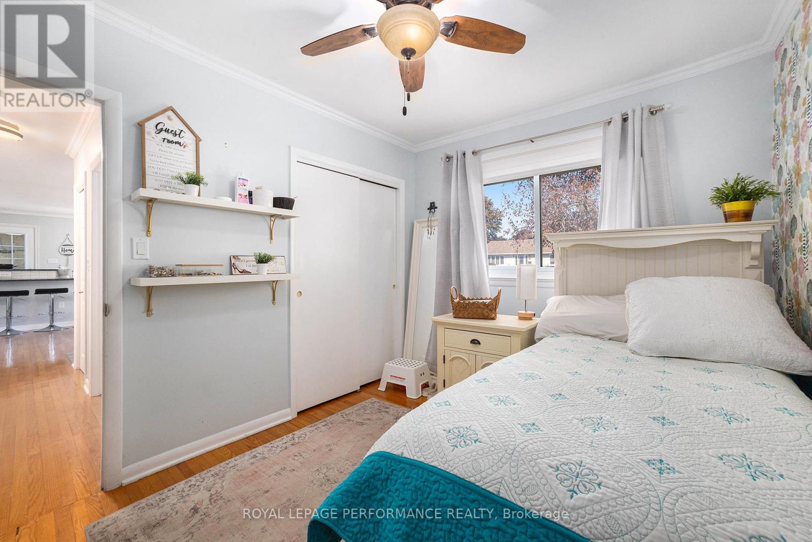 70 St Lawrence Street, South Stormont, Ontario  K0C 1M0 - Photo 15 - X12459302