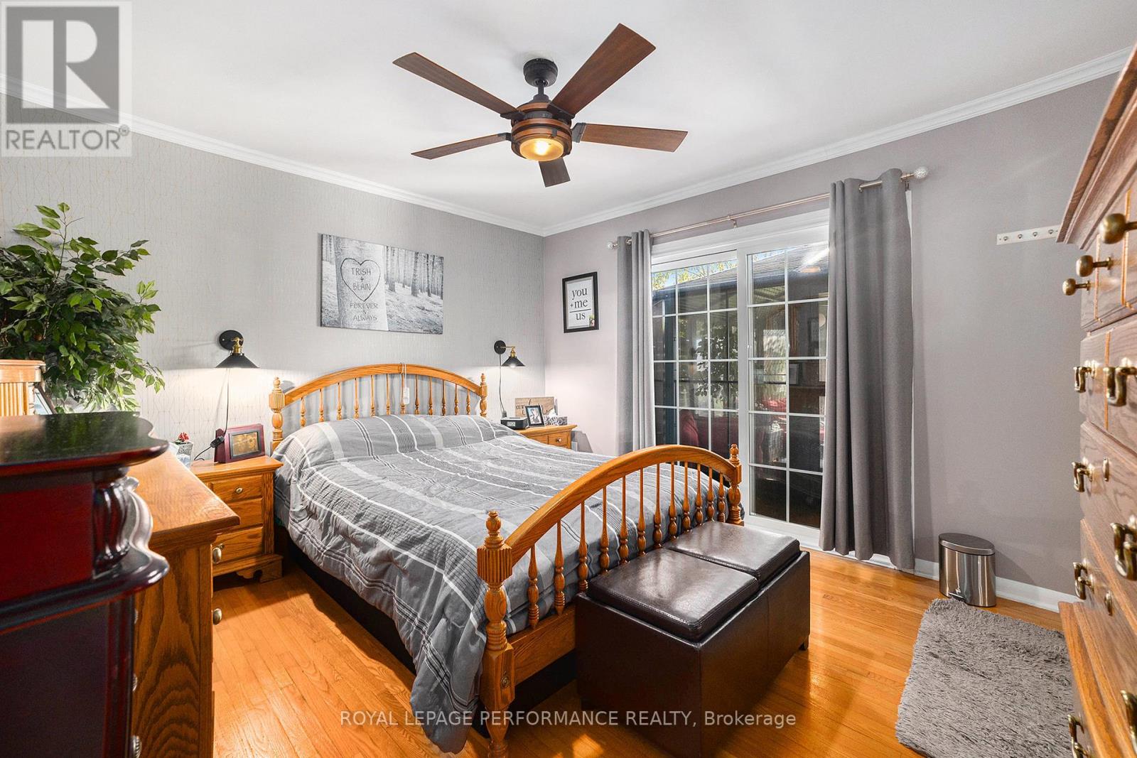 70 St Lawrence Street, South Stormont, Ontario  K0C 1M0 - Photo 18 - X12459302