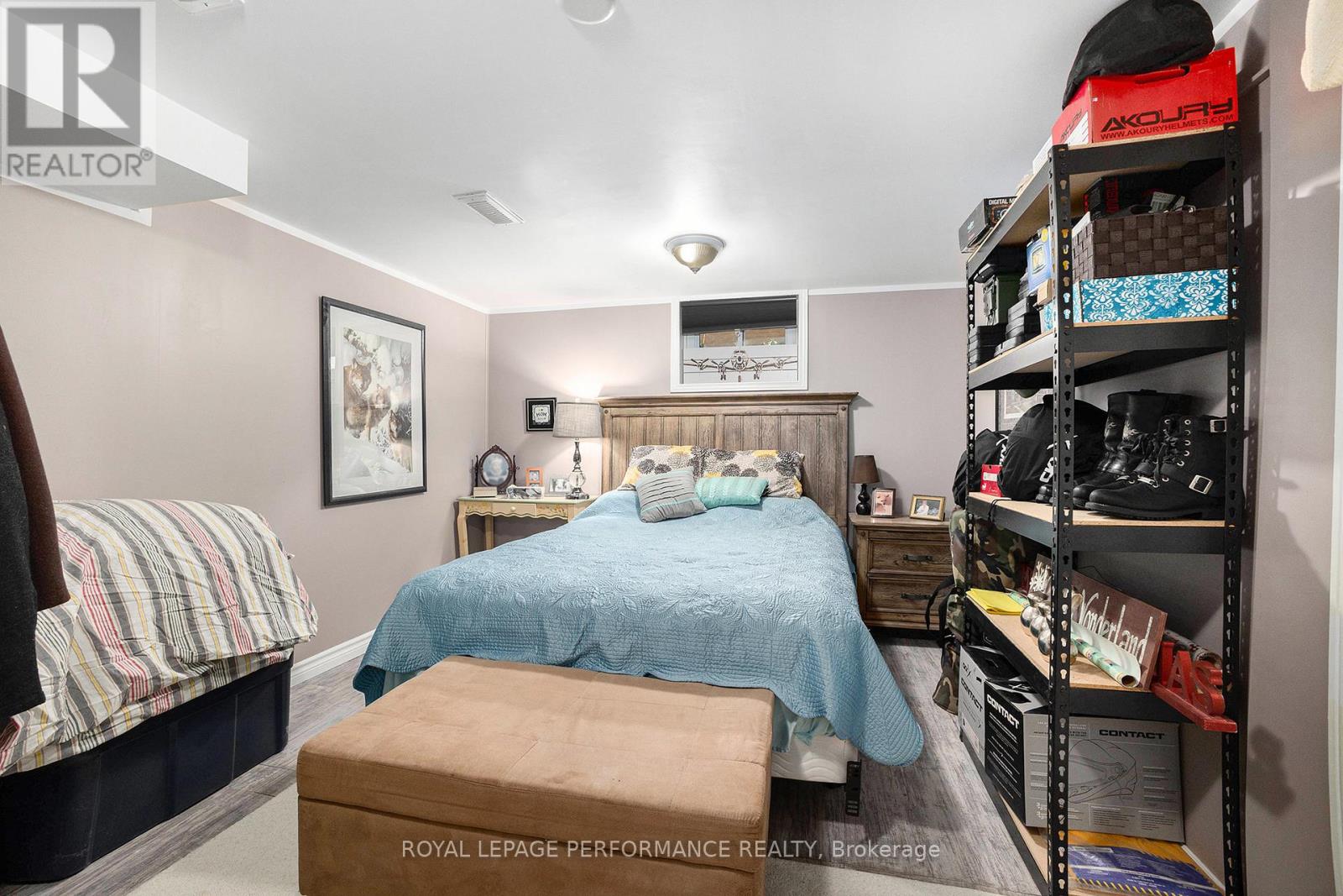 70 St Lawrence Street, South Stormont, Ontario  K0C 1M0 - Photo 19 - X12459302