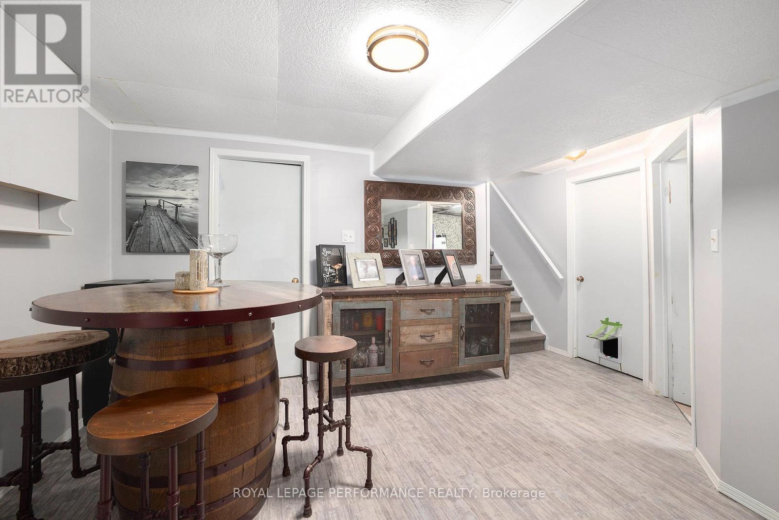 70 St Lawrence Street, South Stormont, Ontario  K0C 1M0 - Photo 20 - X12459302