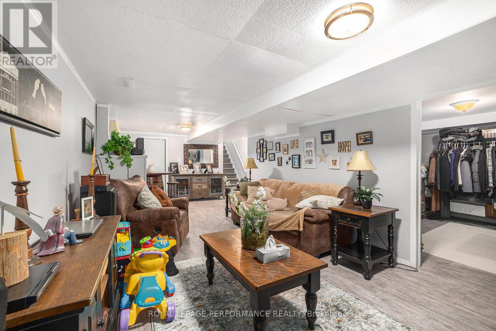 70 St Lawrence Street, South Stormont, Ontario  K0C 1M0 - Photo 21 - X12459302