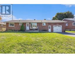 70 ST LAWRENCE STREET