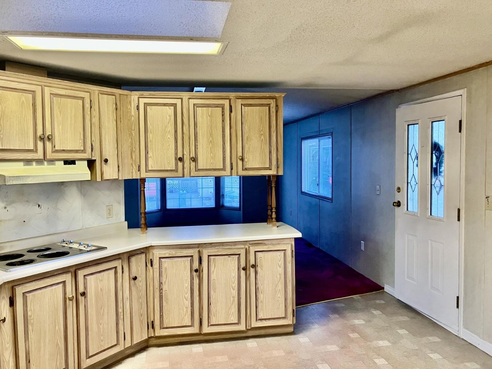 138 3300 Horn Street, Abbotsford, British Columbia V2S 7Y4 - Photo 10 - R3071271