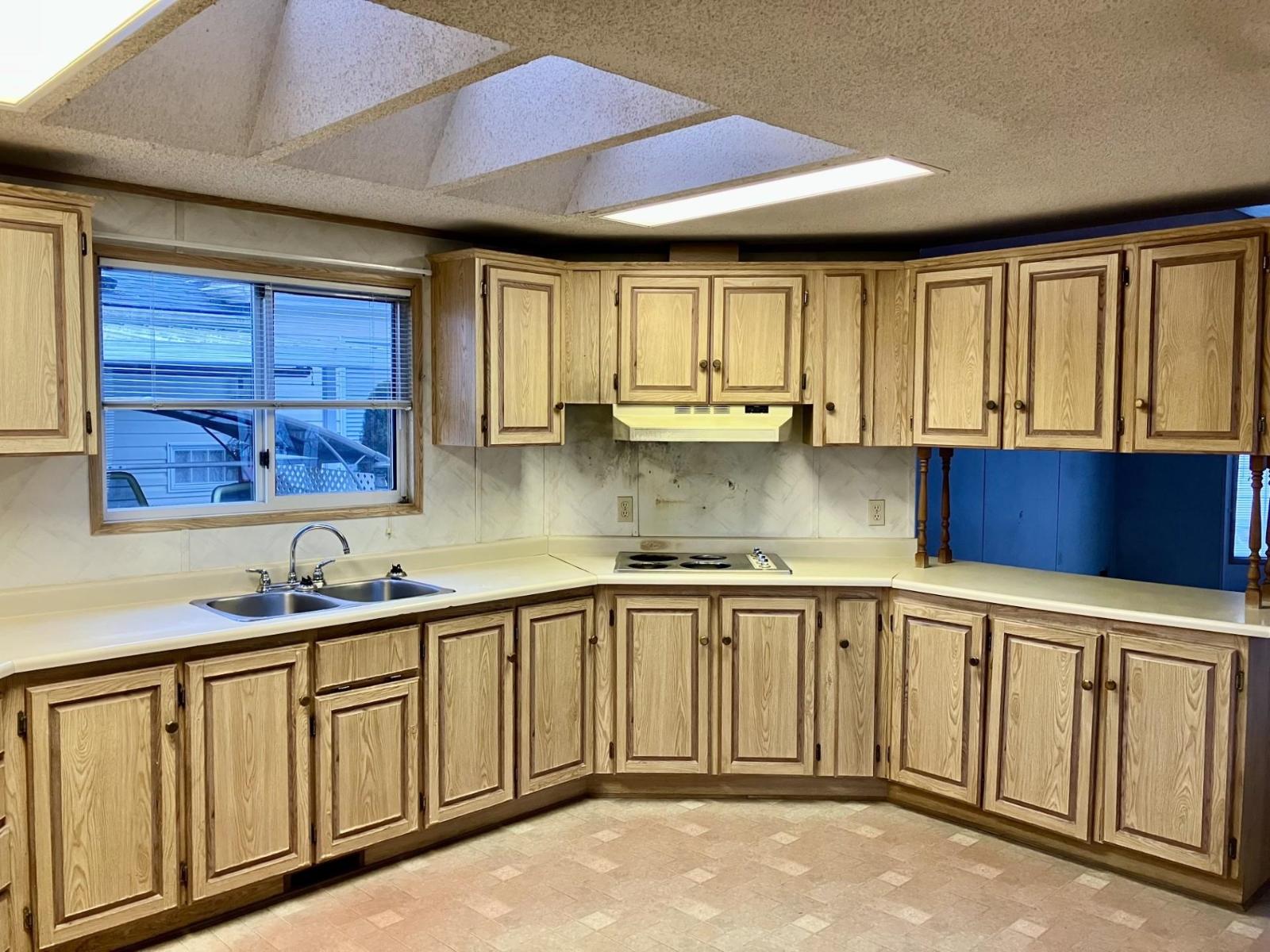 138 3300 Horn Street, Abbotsford, British Columbia V2S 7Y4 - Photo 11 - R3071271