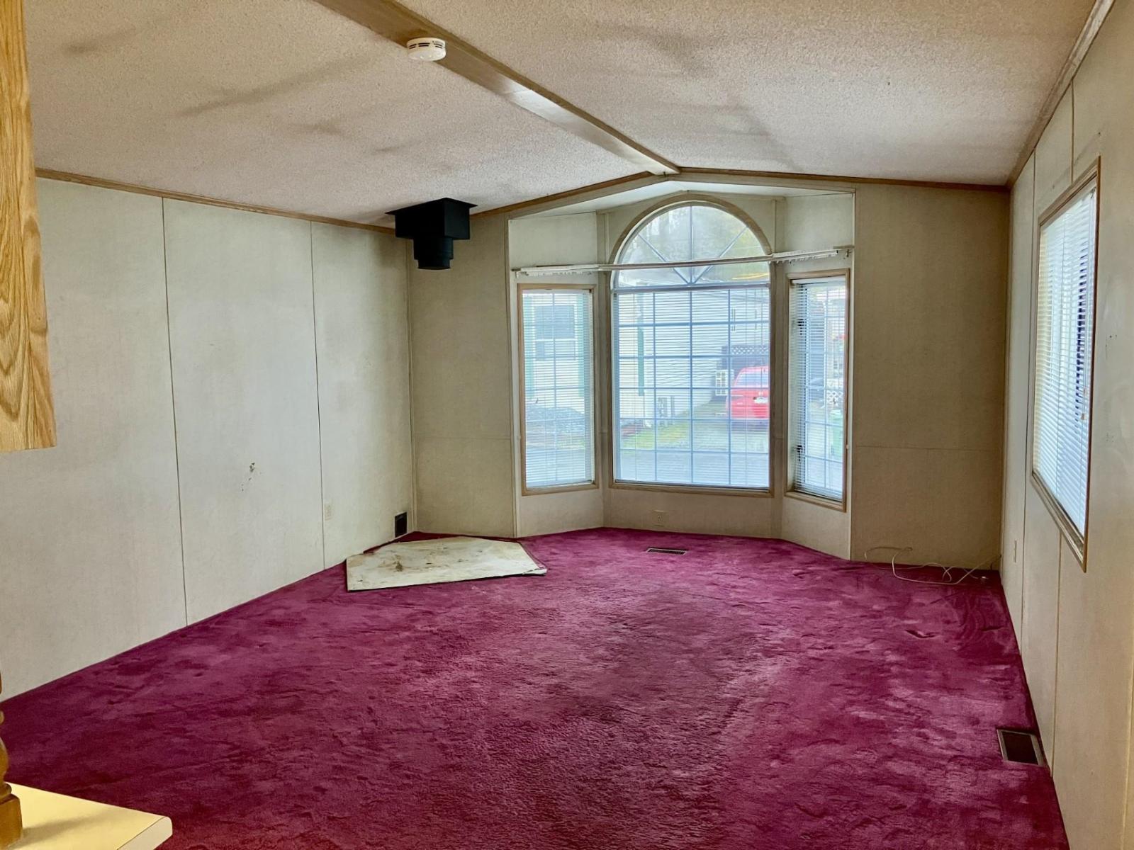 138 3300 Horn Street, Abbotsford, British Columbia V2S 7Y4 - Photo 13 - R3071271