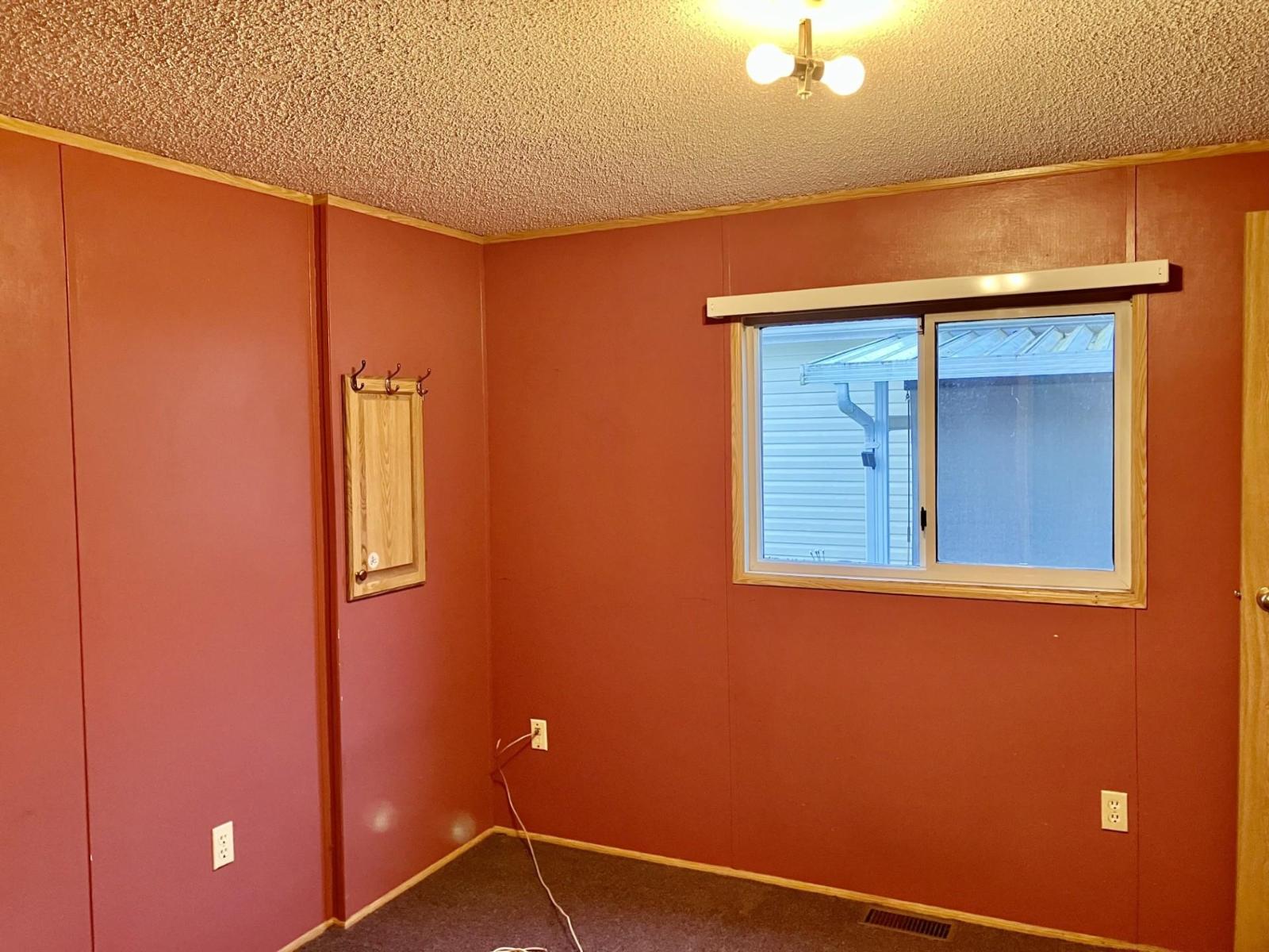 138 3300 Horn Street, Abbotsford, British Columbia V2S 7Y4 - Photo 14 - R3071271