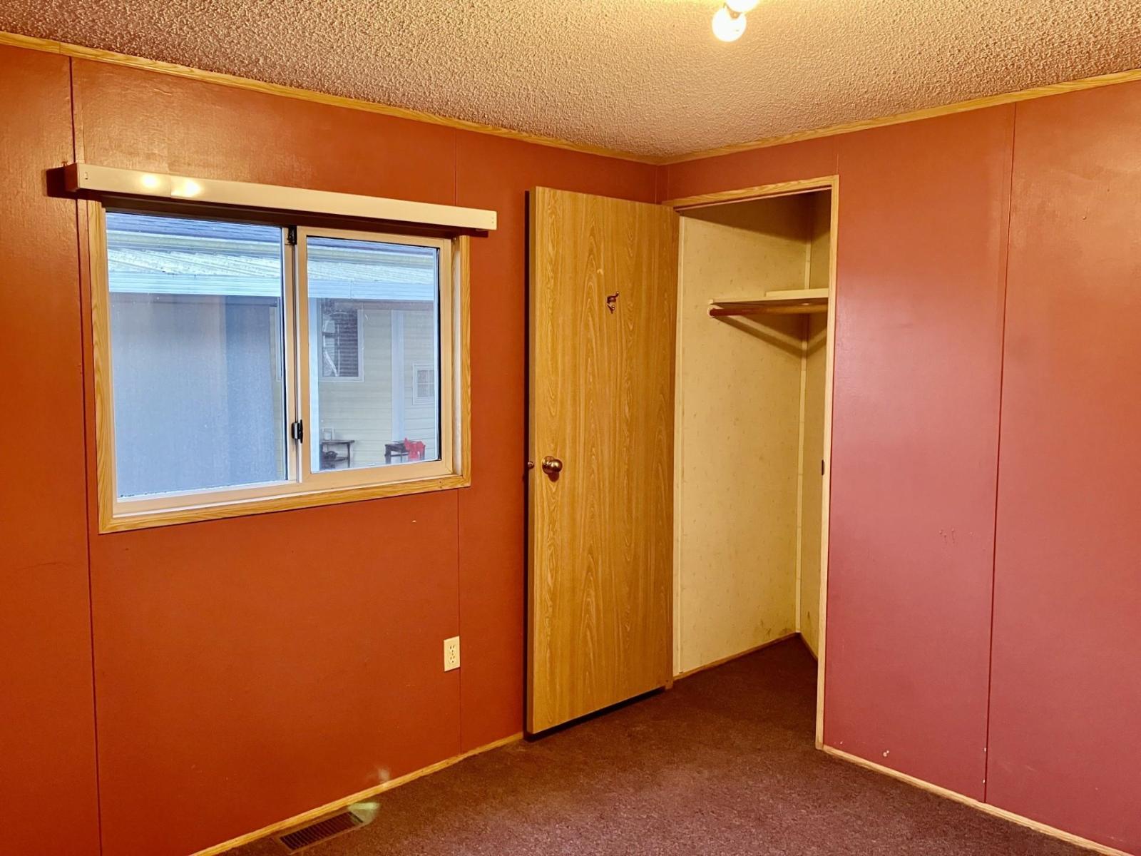 138 3300 Horn Street, Abbotsford, British Columbia V2S 7Y4 - Photo 15 - R3071271