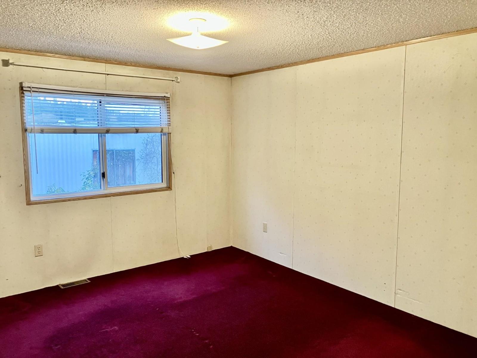 138 3300 Horn Street, Abbotsford, British Columbia V2S 7Y4 - Photo 17 - R3071271