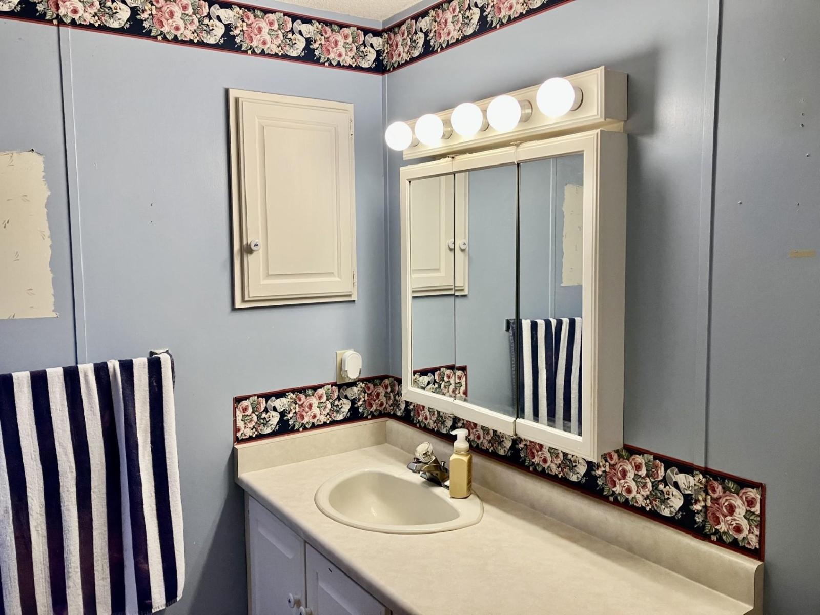 138 3300 Horn Street, Abbotsford, British Columbia V2S 7Y4 - Photo 19 - R3071271