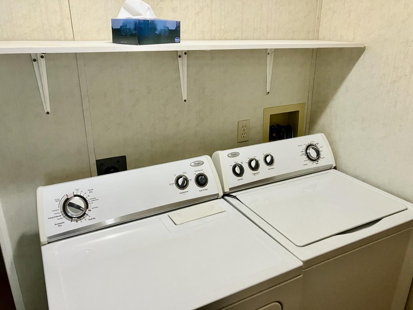 138 3300 Horn Street, Abbotsford, British Columbia V2S 7Y4 - Photo 21 - R3071271