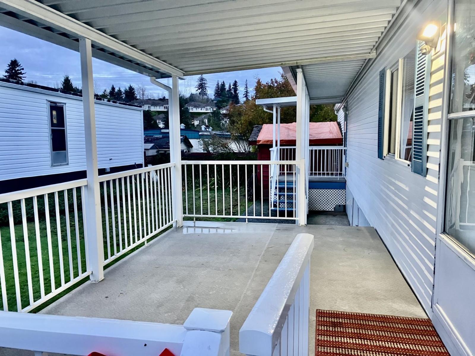 138 3300 Horn Street, Abbotsford, British Columbia V2S 7Y4 - Photo 7 - R3071271