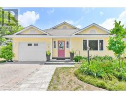 2 HERITAGE DRIVE, Prince Edward County, Ontario