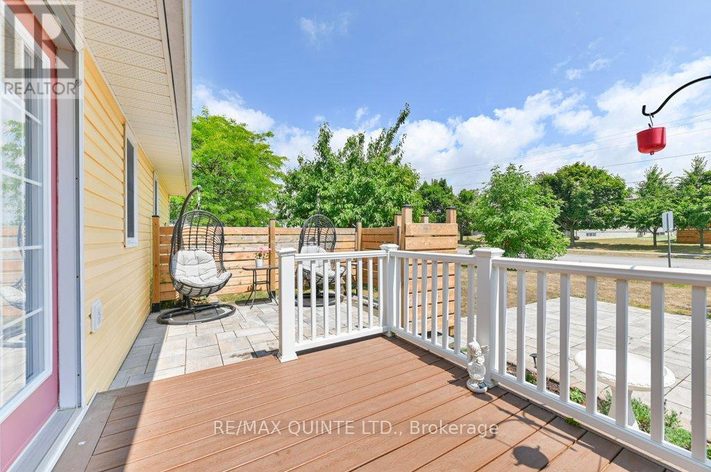 2 Heritage Drive, Prince Edward County, Ontario  K0K 3L0 - Photo 30 - X12313511