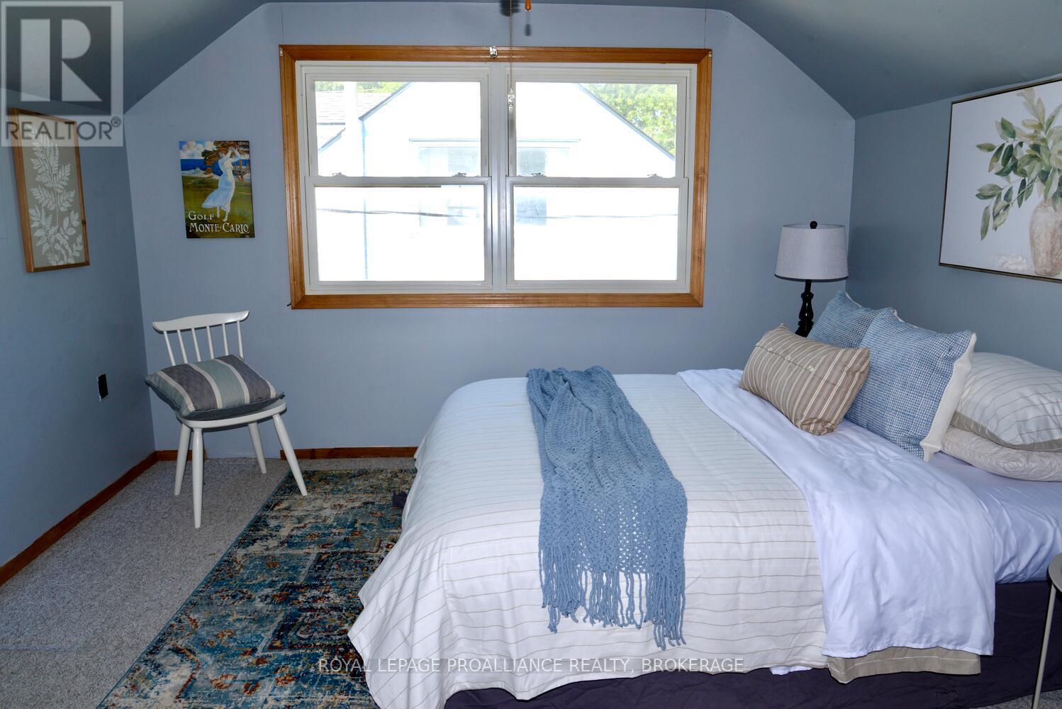 18 Dunkirk Avenue, Kingston, Ontario  K7K 2H4 - Photo 24 - X12343547