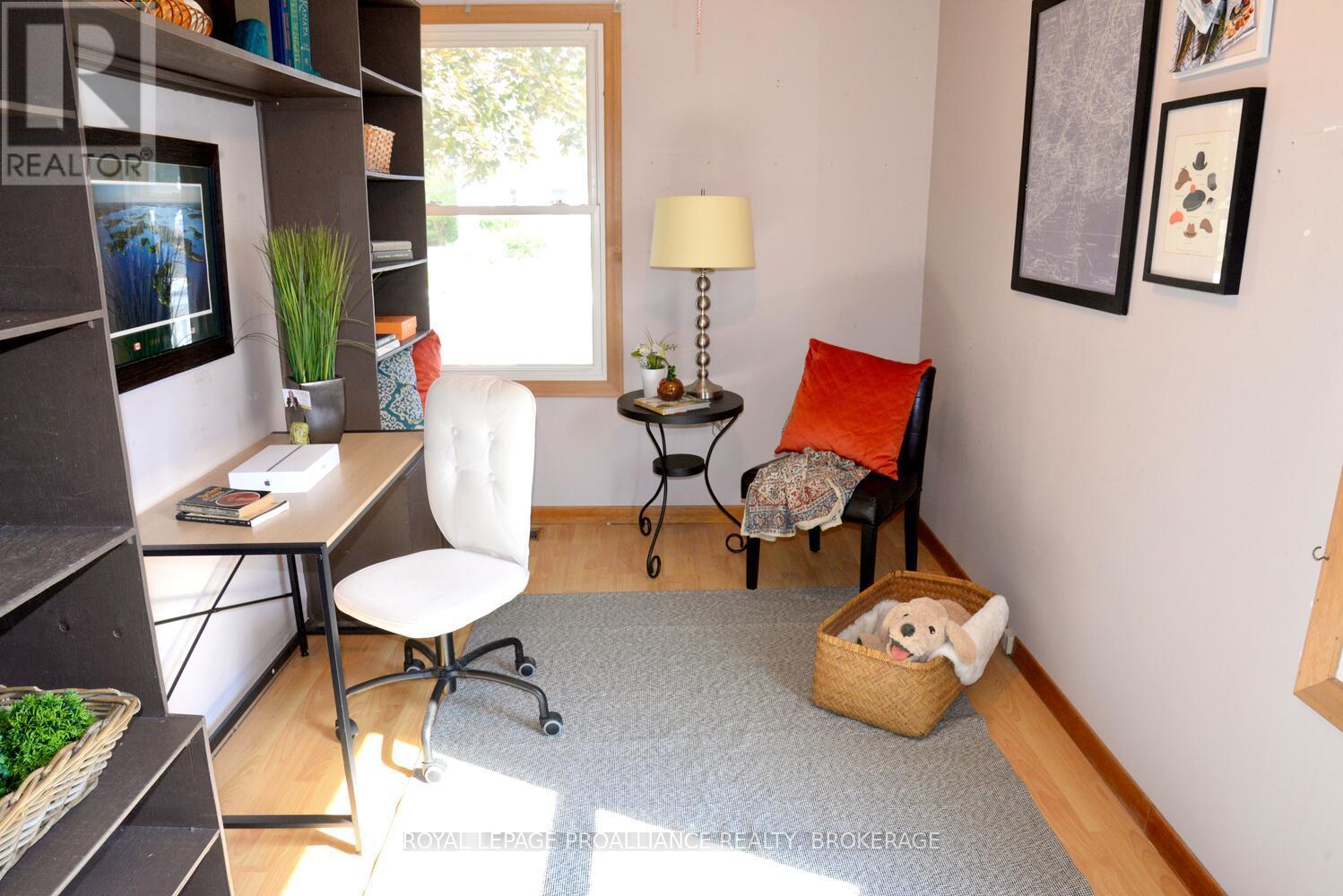 18 Dunkirk Avenue, Kingston, Ontario  K7K 2H4 - Photo 17 - X12343547